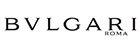 bvlgari-logo-cookie
